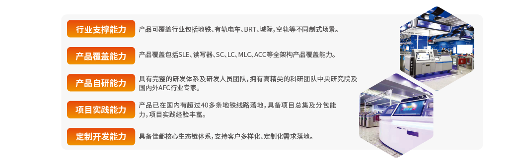 1724046543797163.png AFC插图1-04.png